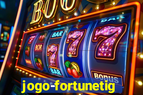 jogo-fortunetiger.com