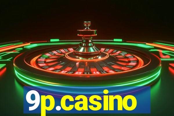 9p.casino