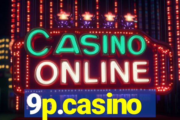 9p.casino