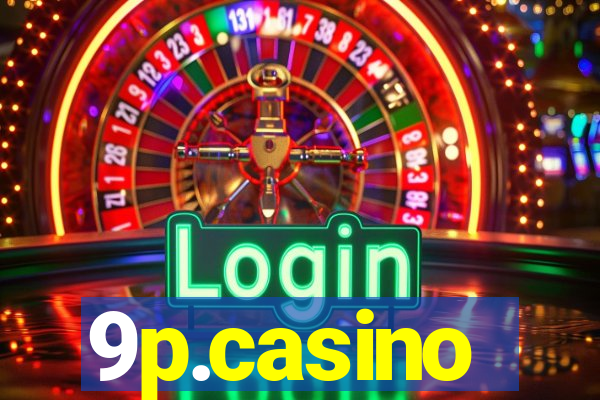 9p.casino