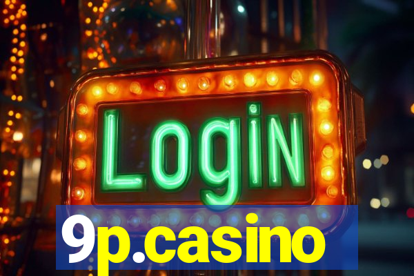 9p.casino