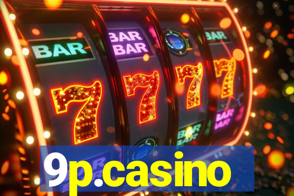 9p.casino