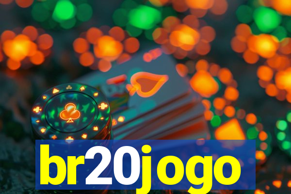 br20jogo