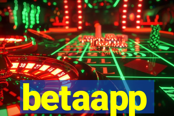 betaapp