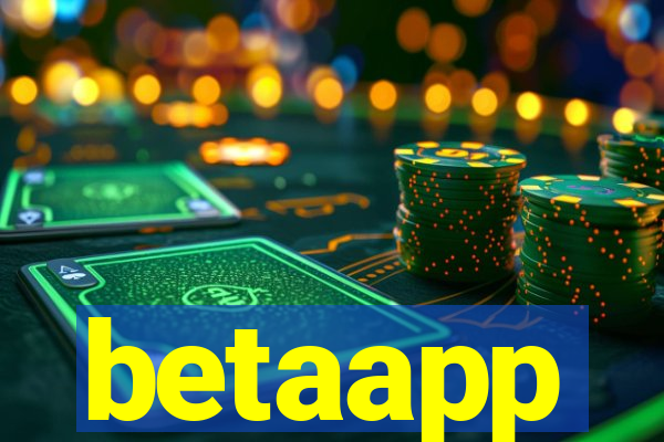 betaapp