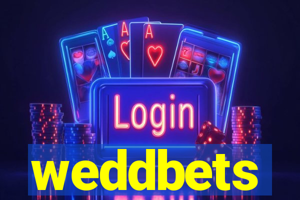 weddbets