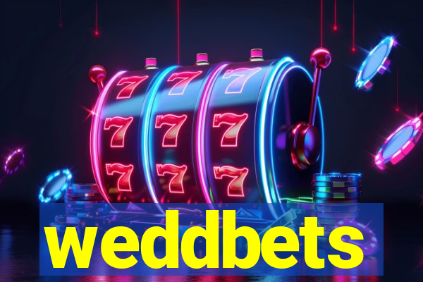 weddbets