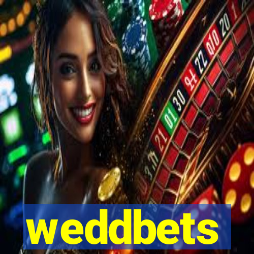 weddbets