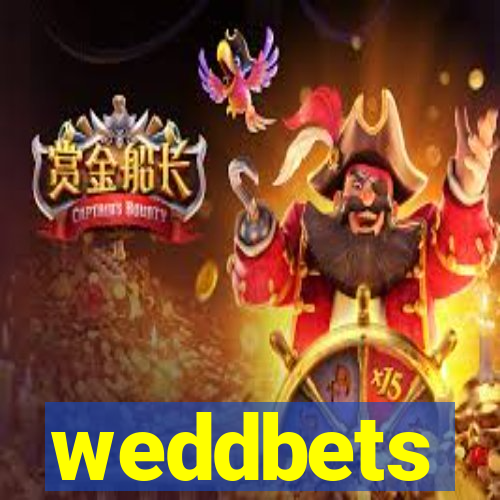 weddbets