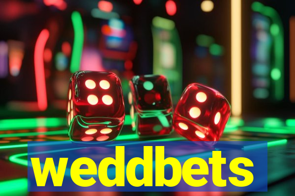 weddbets