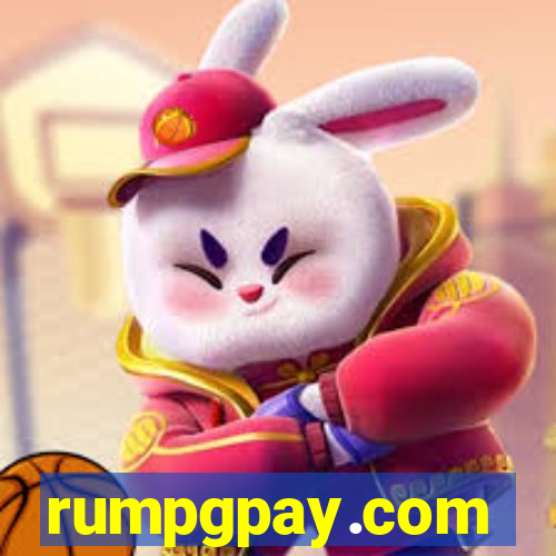 rumpgpay.com