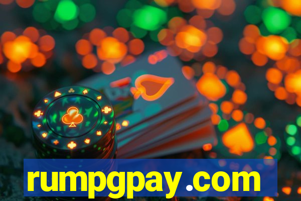 rumpgpay.com