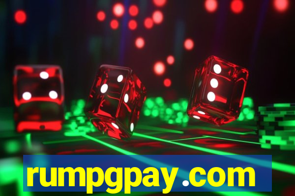 rumpgpay.com