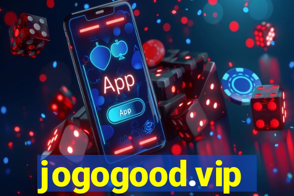 jogogood.vip