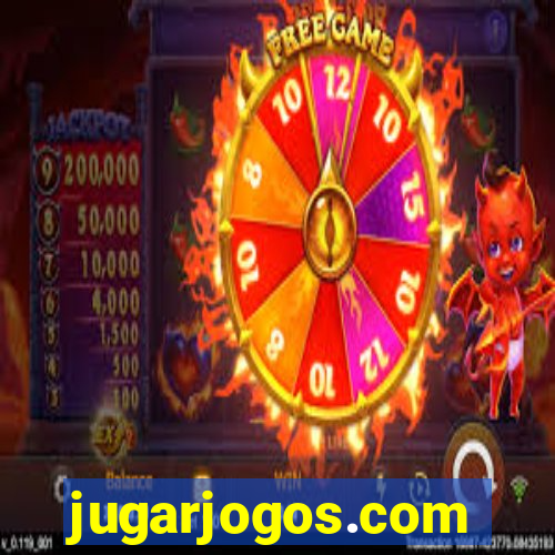 jugarjogos.com