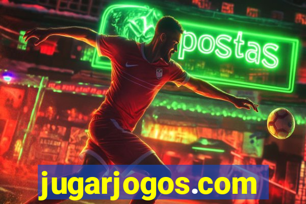 jugarjogos.com