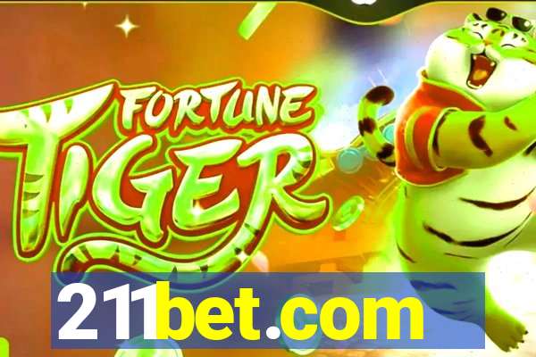 211bet.com