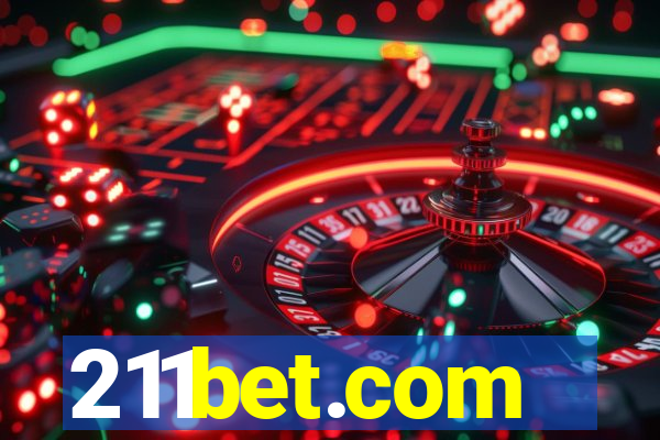 211bet.com