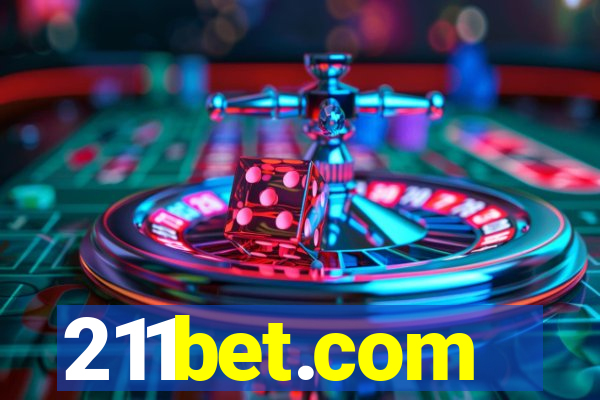 211bet.com