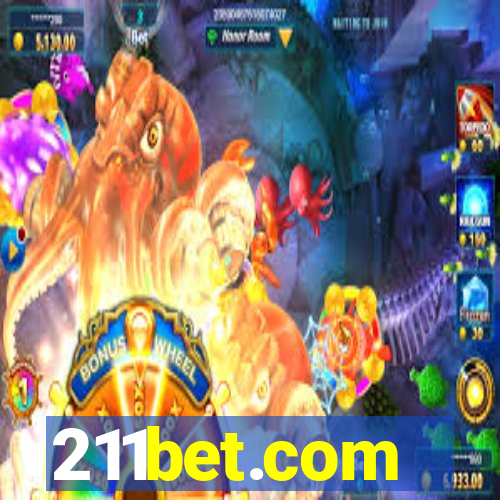 211bet.com