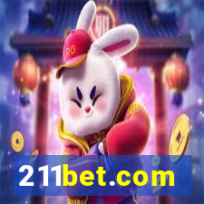 211bet.com