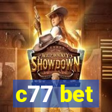 c77 bet