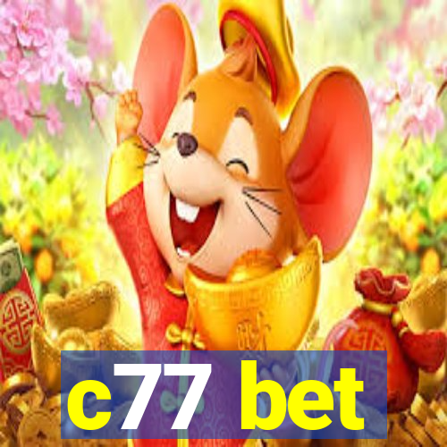 c77 bet