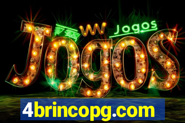 4brincopg.com