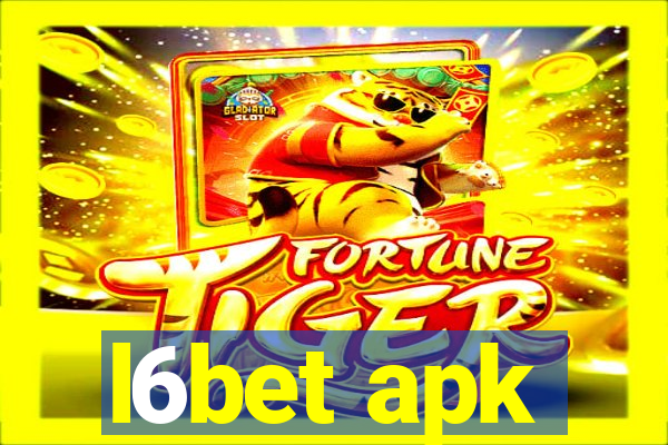 l6bet apk