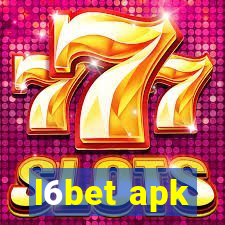 l6bet apk