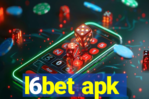 l6bet apk