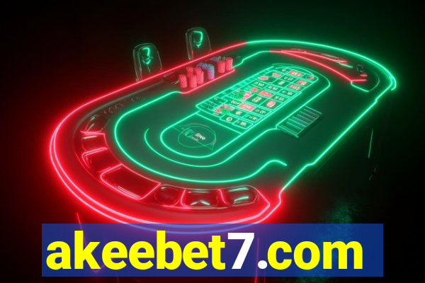 akeebet7.com