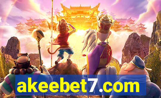 akeebet7.com