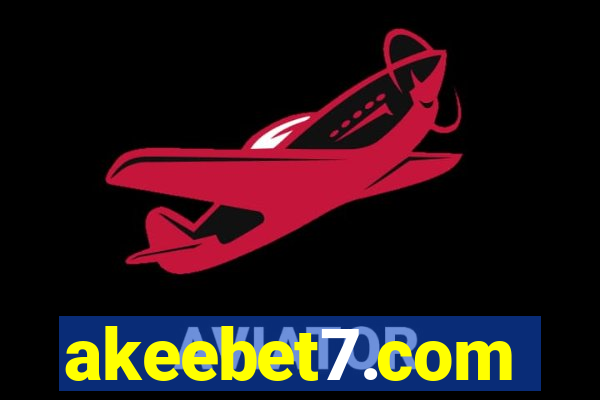 akeebet7.com