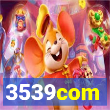 3539com