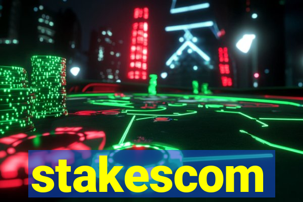 stakescom