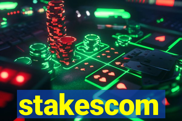 stakescom