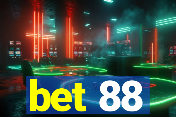 bet 88