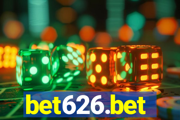 bet626.bet