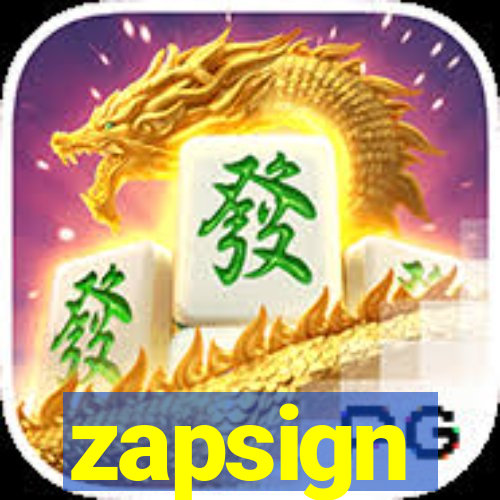 zapsign