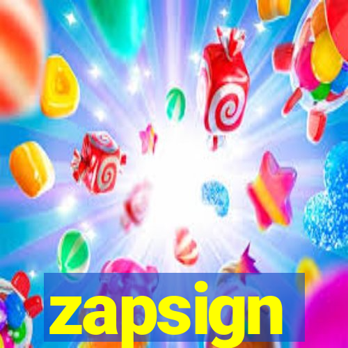 zapsign