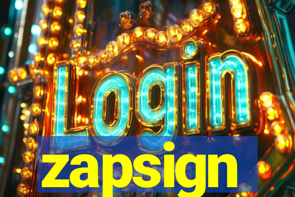 zapsign