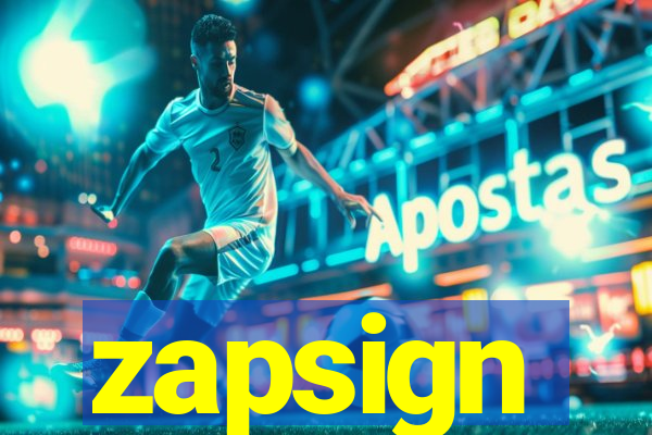 zapsign