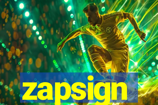 zapsign