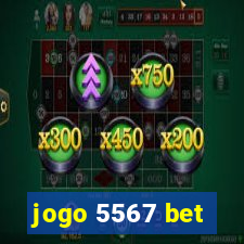 jogo 5567 bet