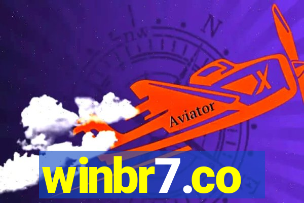 winbr7.co