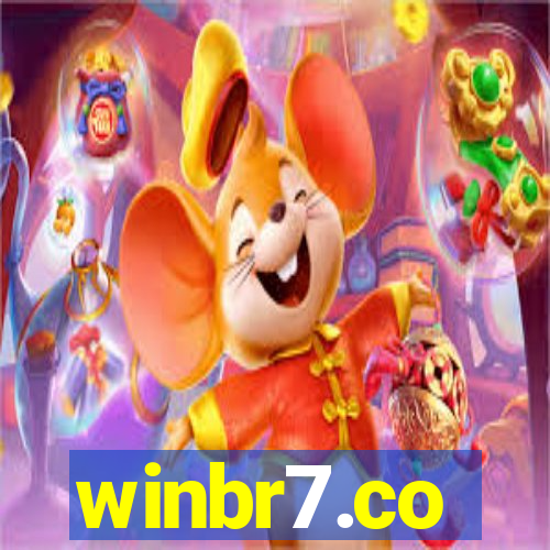 winbr7.co