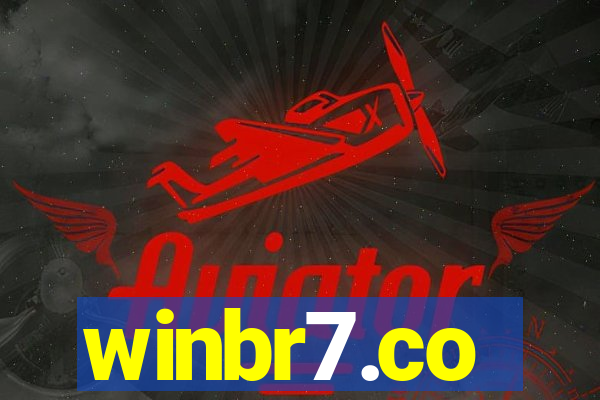 winbr7.co