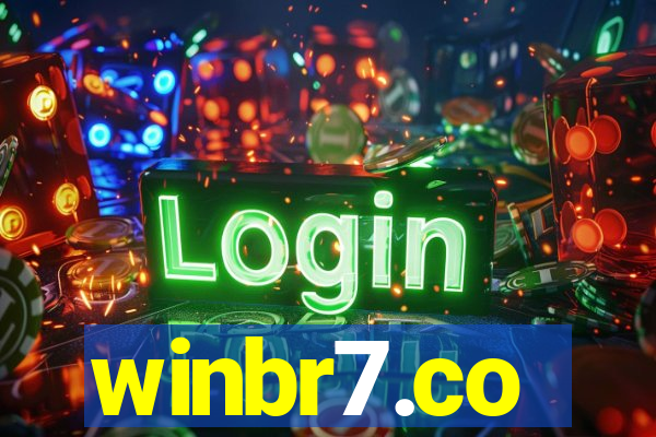 winbr7.co