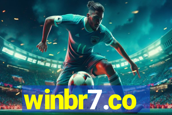 winbr7.co